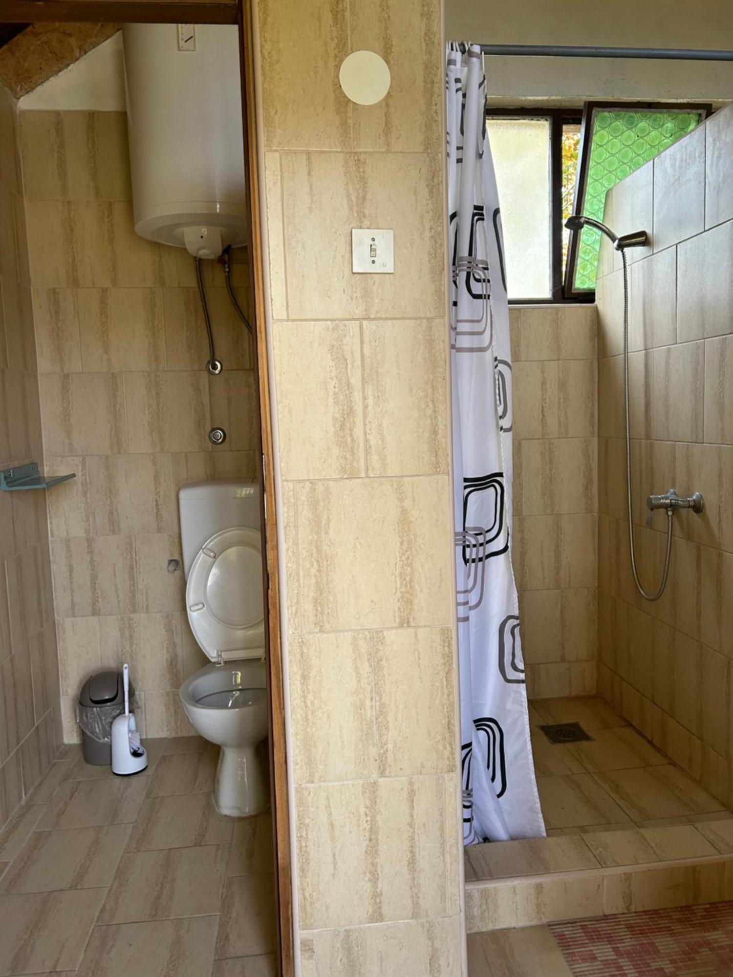 Camping Lukac آوتينا المظهر الخارجي الصورة